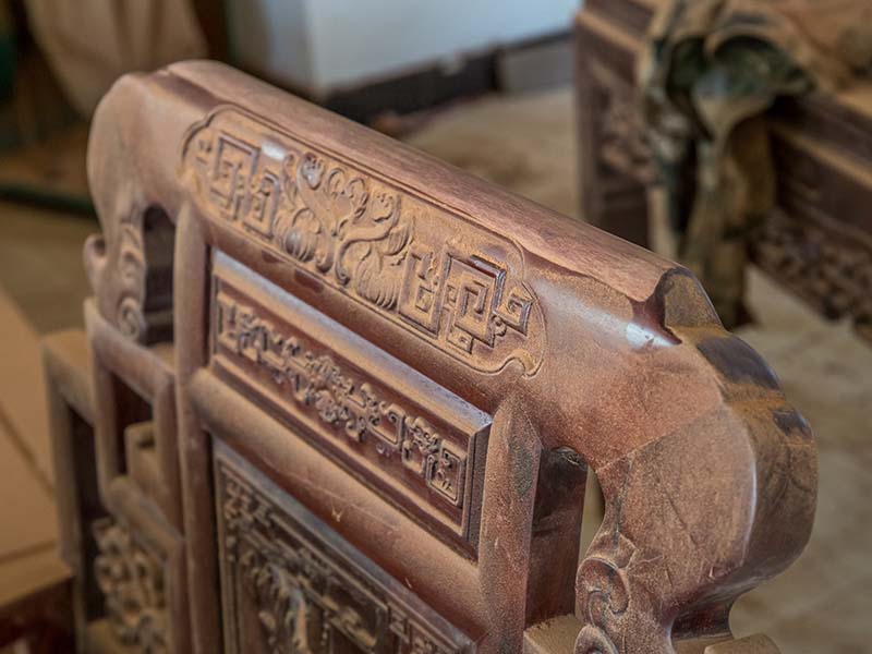 肇州家具油漆修补电话