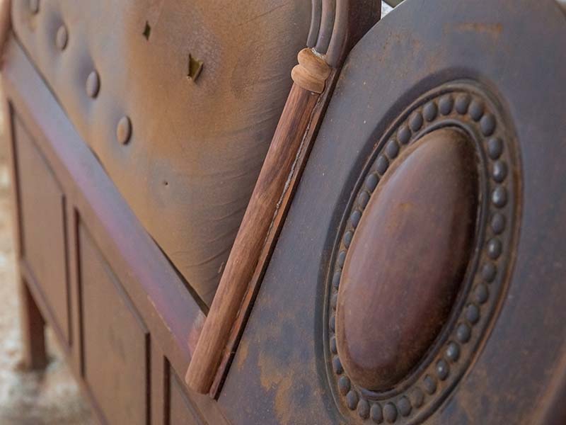 肇州可免费评估价格