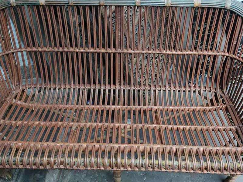 肇州老旧红木家具保养维修和翻新