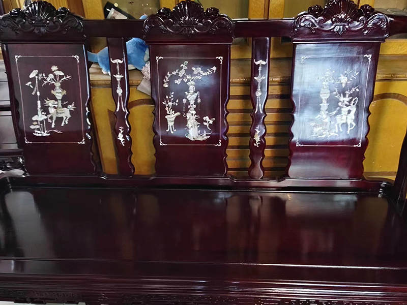 肇州温州修理老家具翻新