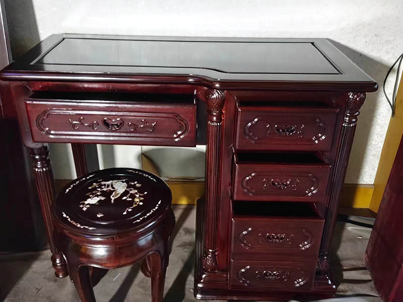 肇州温州修理老家具翻新