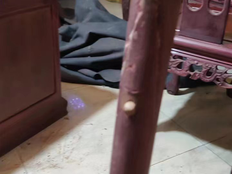 肇州温州修理老家具翻新