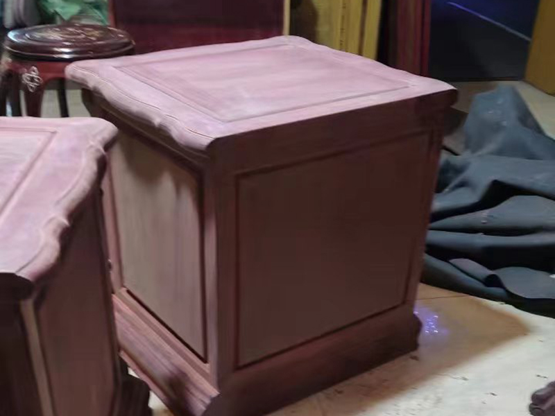 肇州温州修理老家具翻新