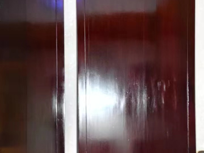 肇州温州修理老家具翻新