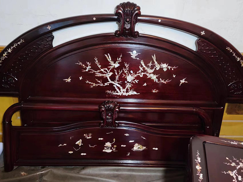 肇州温州修理老家具翻新